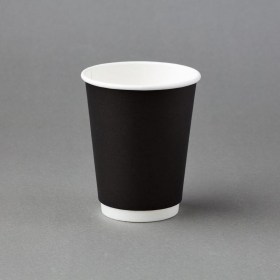 12oz-biodegradable-coffee-cup-500-pack-001