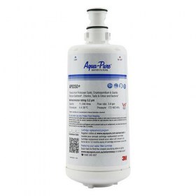3m-coffee-machine-filter-0017