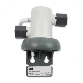 3m-filter-head-0019
