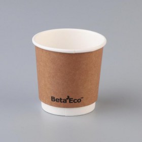 4oz-biodegradable-coffee-cup-500-pack-0019