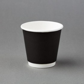 8oz-biodegradable-coffee-cup-500-pack-001