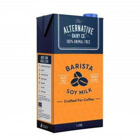 ADC_Barista_Soy_Milk