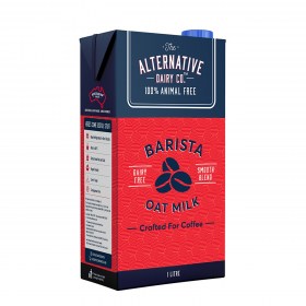 Alternative_Dairy_Oat_Milk