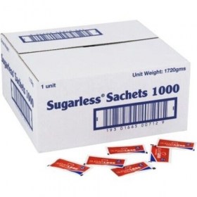 Sweetner_sachets_21