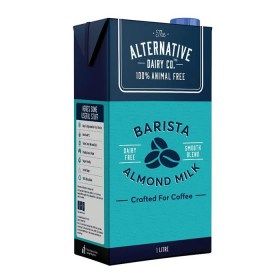 alternative-dairy-co-almond-milk-1l-001