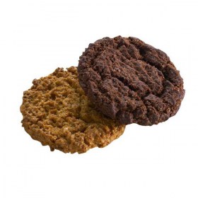 arnotts-buttersnap-chocolate-ripple-001