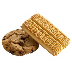 arnotts-farmbake-chocolate-chip-scotch-finger-0016