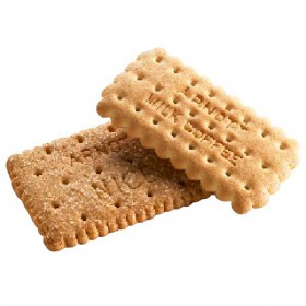 arnotts-milk-coffee-nice-0015