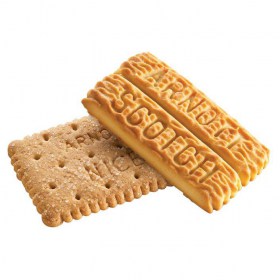 arnotts-scotch-finger-nice-001