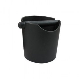 bar-knock-box-001