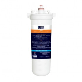 billi-4-stage-filter-0016