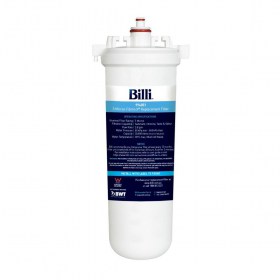 billi-5-micron-filter-0015