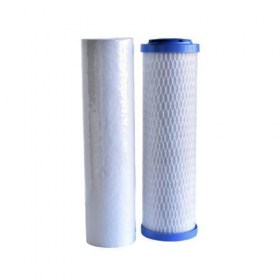 billi-trio-drop-in-5-micron-filter-set-0019