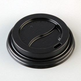 black-coffee-cup-lid-001