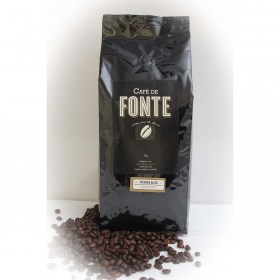 cafe-de-font-roasted-coffee-beans-javary-blend-13-0013
