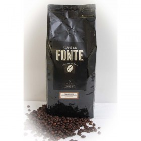 cafe-de-font-roasted-coffee-beans-javary-crema-blend-0017
