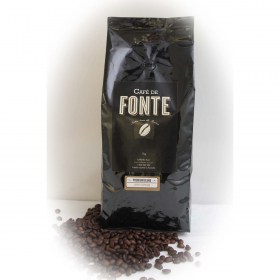 cafe-de-font-roasted-coffee-beans-javary-espresso-blend-0016
