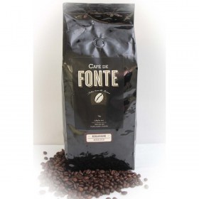 cafe-de-font-roasted-coffee-beans-morona-decaf-blend-0016