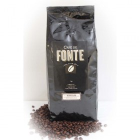 cafe-de-font-roasted-coffee-beans-volta-grande-crema-0016
