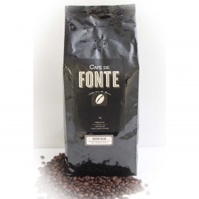cafe-de-font-roasted-coffee-beans-volta-grande-royale-001