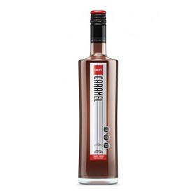 cafe-de-fonte-caramel-syrup-1l-001
