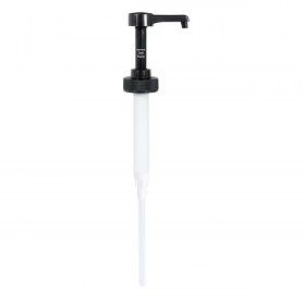 cafe-de-fonte-caramel-syrup-pump-001