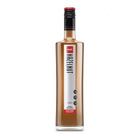 cafe-de-fonte-hazelnut-syrup-1l-001