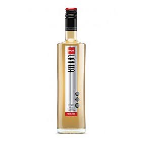 cafe-de-fonte-vanilla-syrup-1l-001
