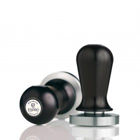 calibrated-coffee-tamper-58mm-001