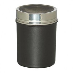 chocolate-shaker-black-001