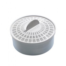 coffeetec-btc1800-tank-filter-0014