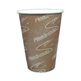coffeetec-coffee-vending-cup-2000-pack-001