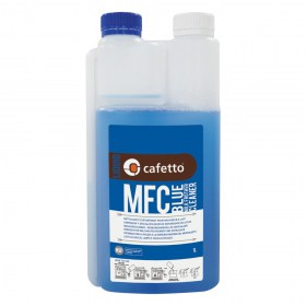 coffeetec-daily-milk-frother-cleaner-1l-001