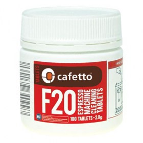 coffeetec-f20-cleaning-tablets-100-pack-001