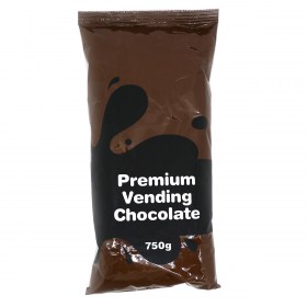 coffeetec-premium-drinking-chocolate-001