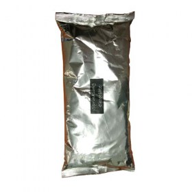coffeetec-premium-sprinkling-chocolate-0014