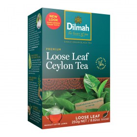 dilmah-premium-leaf-tea-250g-pack-001