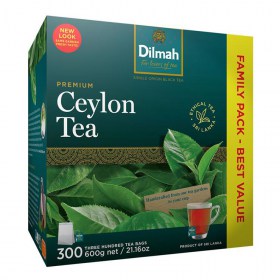 dilmah-premium-tea-bags-300-pack-001