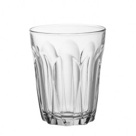 duralex-provence-tumbler-220ml-0012