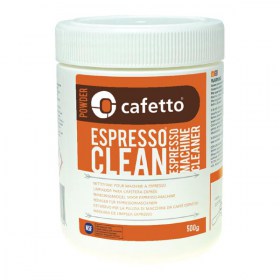 espresso-cleaning-powder-500g-001