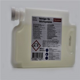 franke-fm-100-day-cleaning-kit-0019