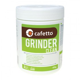 grinder-cleaning-powder-sachets-001