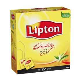 lipton-black-tea-bags-100-pack-001