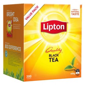 lipton-black-tea-bags-200-pack-001