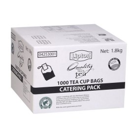 lipton-premium-ceylon-black-tea-bags-1000-pack-001