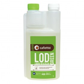 liquid-organic-descaler-1l-001