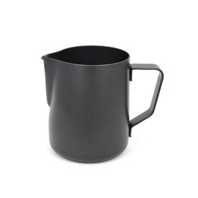 milk-jug-matt-black-360ml-001