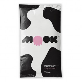 mook-granulated-milk-500g-001