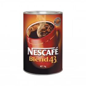 nescafe-blend-43-1000-001