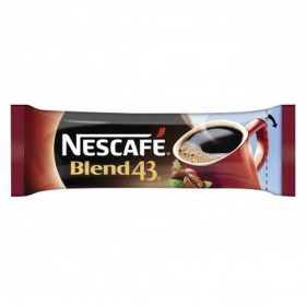 nescafe-blend-43-pc-001